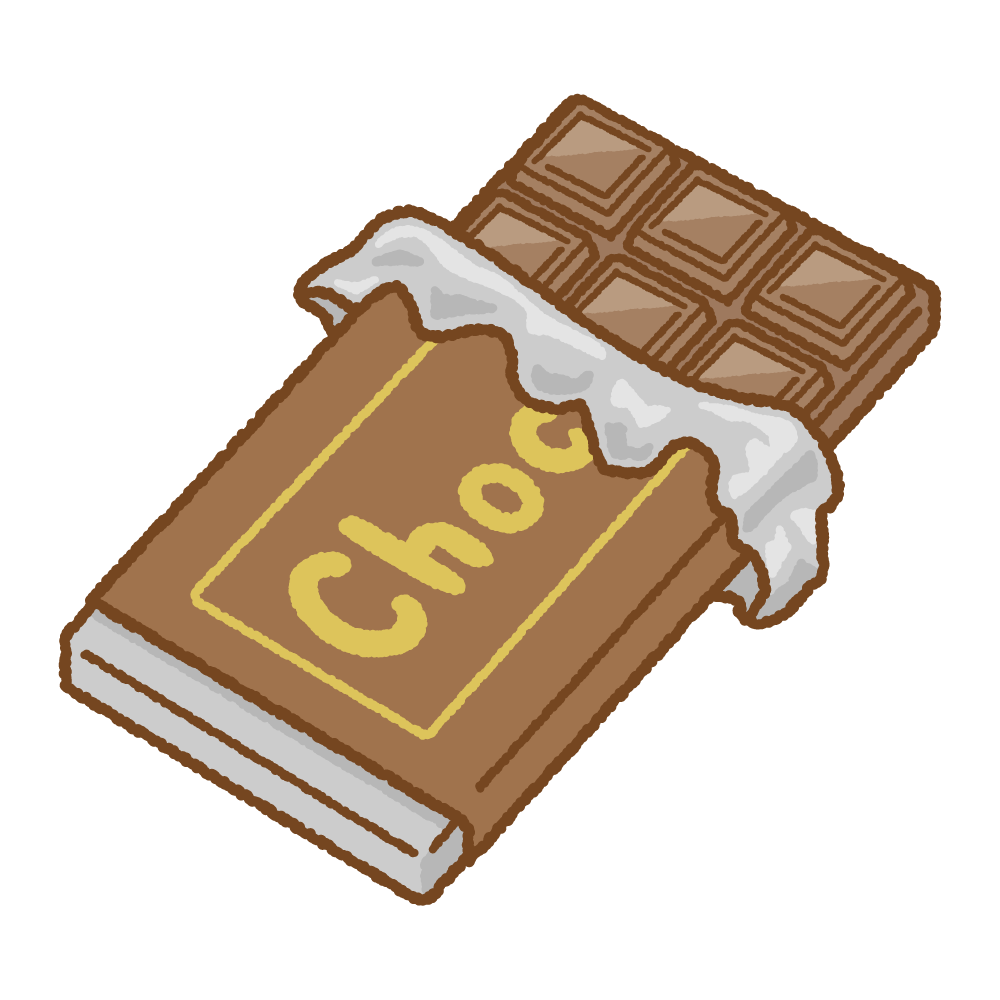 看護師おすすめ チョコレートは薬だった 高血圧と認知症に効果あり エポック訪問看護ステーション 看護師おすすめ チョコレートは薬だった 高血圧と認知症に効果あり エポック訪問看護ステーション